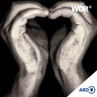 WDR Hörspiel-Speicher