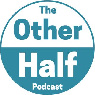 Bonus: Women and Female Power in the Vatican with The Other Half Podcast