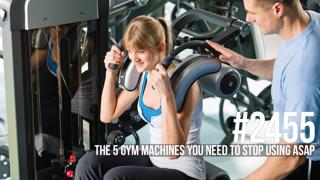 Mind Pump: Raw Fitness Truth