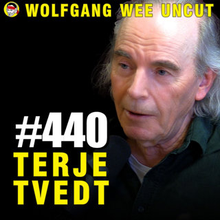 Terje Tvedt | Et Nytt Syn På Den Første Industrielle Revolusjon, Vannhjulet, Englands Forutsetninger vs Resten Av Verden, Forskning og Politiske Føringer, Historiens Hjul og Vannets Makt