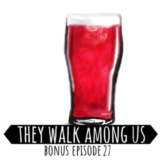 Bonus Episode 27