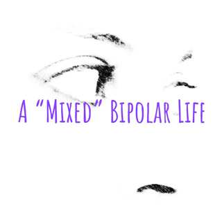 How to Diagnose Mixed Bipolar Disorder IMHO - S1 Ep 9