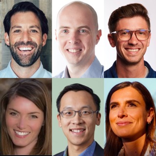 20 Sales: The Ultimate Guide to Sales Onboarding for New Sales Reps and Sales Leaders, The Biggest Red Flags in the First 30 Days & What Can Be Done to Set Them Up for Success with Leaders from Figma, Dropbox, Miro and more.