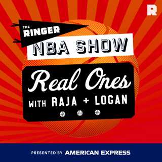 Bill Simmons on Ben Simmons, the Celtics, and Playoff Predictions. Plus, Fans Are Still Acting Stupid. | Real Ones