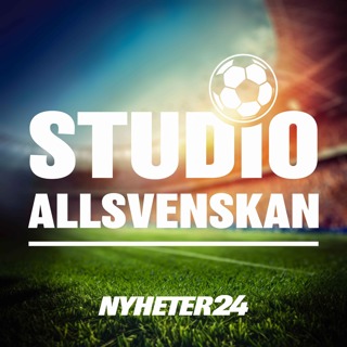 Studio Allsvenskan: Återföreningen