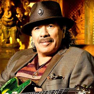 The Garasa Files: "Carlos: The Santana Journey," "Expend4bles" (Reviews)