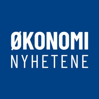 Børsmorgen & Økonominyhetene