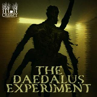 The Daedalus Experiment