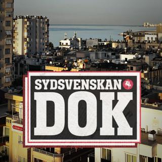 Sydsvenskan Dok