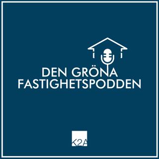 Den gröna fastighetspodden