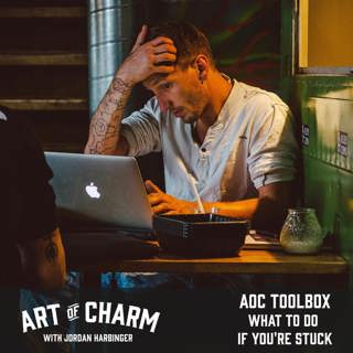 The Art of Charm