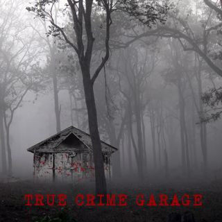 True Crime Garage