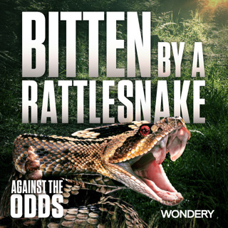 Bitten by a Rattlesnake | 1