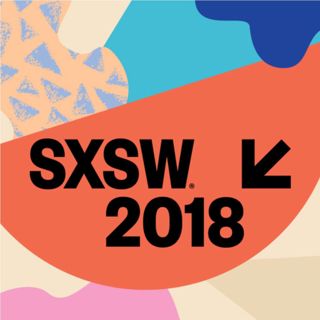 The Best Films & TV Of SXSW 2018, Shia LaBeouf, John Musker, Chopping Mall, Weinstein & Justice League