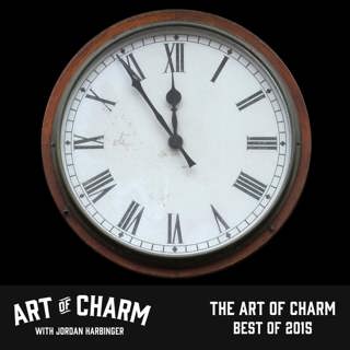 The Art of Charm