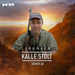 Jägaren