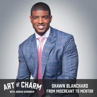 The Art of Charm