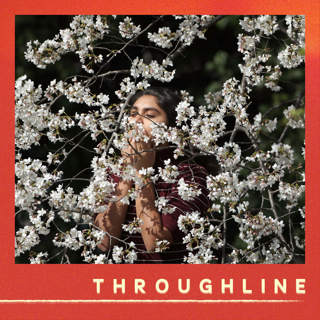 Throughline