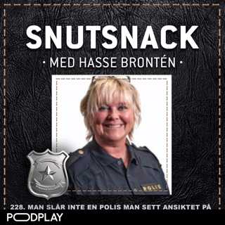 Snutsnack