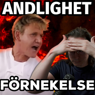 Andlighet