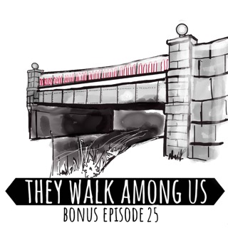 Bonus Episode 25