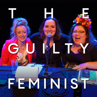 The Guilty Feminist