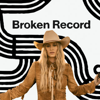 Broken Record with Rick Rubin, Malcolm Gladwell, Bruce Headlam and Justin Richmond