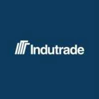 Indutrade