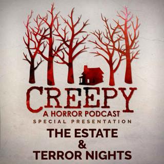 The Estate & Terror Nights