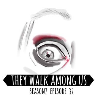 Season 7 - Episode 37