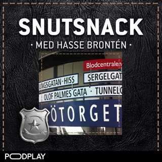 Snutsnack