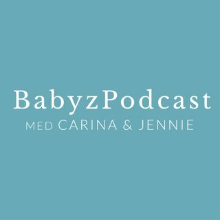 Strategier för en trygg förlossning - Del 1