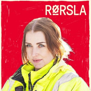 Rørsla