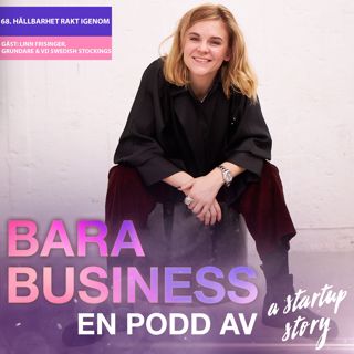 Bara Business