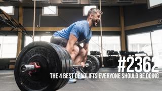 Mind Pump: Raw Fitness Truth