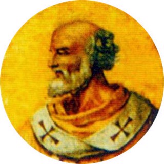 61. Vigilius