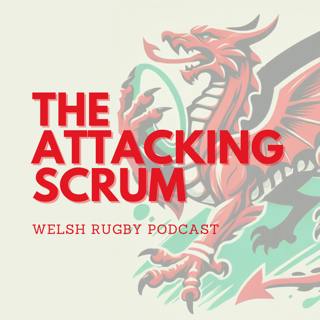 Wins for Dragons and Cardiff plus the state of the finances