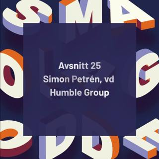 25. Humble Group – 500 miljoner till förvärv