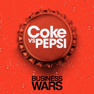 Coke vs Pepsi - No Sacred Cows | 5