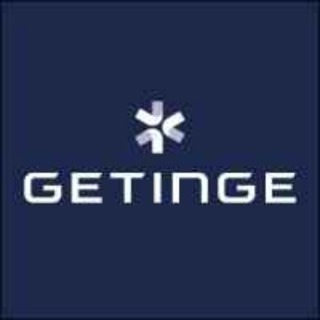 Getinge 