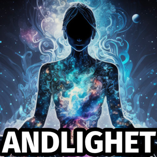 Andlighet