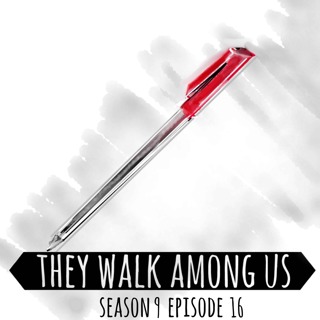 Season 9 - Episode 16