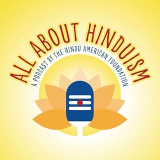 All about All About Hinduism