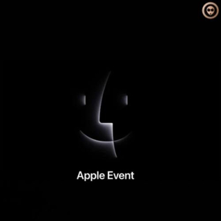 Especial “Seguimiento Nocturno Apple Event Scary Fast”