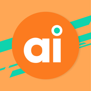 AI For All Podcast Trailer