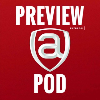 Arsenal Women Arsecast Episode 60: Bayern Munich Frauen UWCL Preview