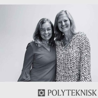 #PolyPod: Snakk om ny havindustri! 