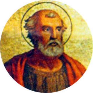 51. Gelasius 