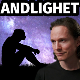 Andlighet