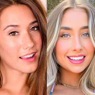 She Did 100 Men In 1 DAY?! 1,000 NEXT?! NO Showering Between Men?! Lily Phillips, Eva Lovia, Aella, Andrew! | Dating Talk #227